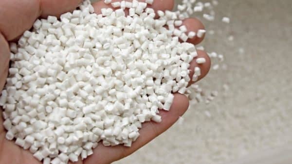 Ag Bag Raw Materials Ag Bag Raw Materials