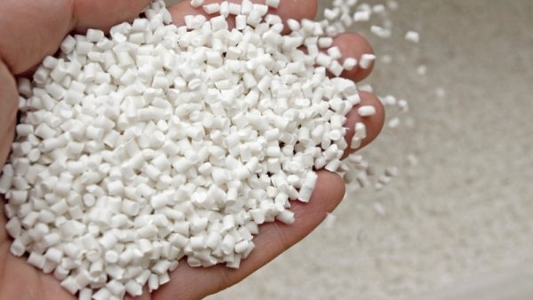 Ag Bag Raw Materials Ag Bag Raw Materials