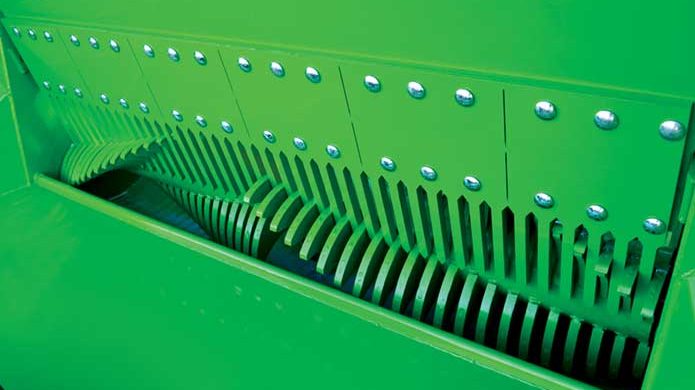 T7170-Removeable-Stripper-Bar-Plates T7170-Removeable-Stripper-Bar-Plates