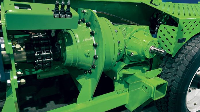 T7270_1000 RPM PTO Planetary (1) T7270 1000 RPM